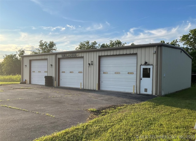 397960 W 4000th Rd, Skiatook, OK 74070 - photo 77