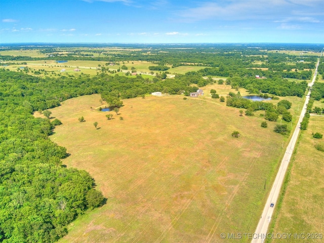 397960 W 4000th Rd, Skiatook, OK 74070 - photo 85
