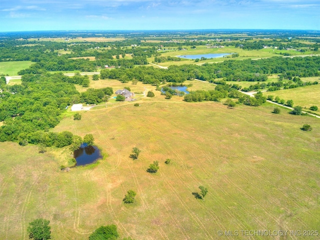 397960 W 4000th Rd, Skiatook, OK 74070 - photo 86