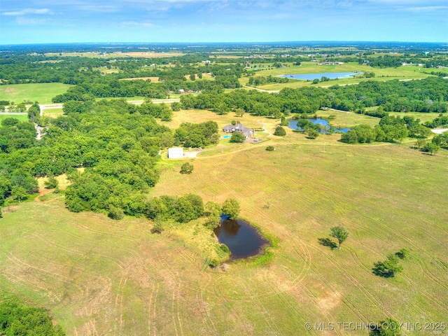 397960 W 4000th Rd, Skiatook, OK 74070 - photo 87