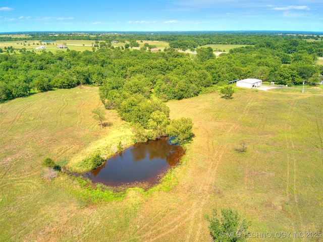 397960 W 4000th Rd, Skiatook, OK 74070 - photo 88