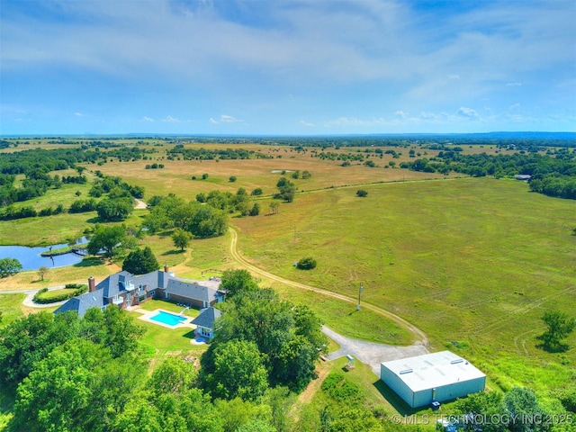 397960 W 4000th Rd, Skiatook, OK 74070 - photo 90