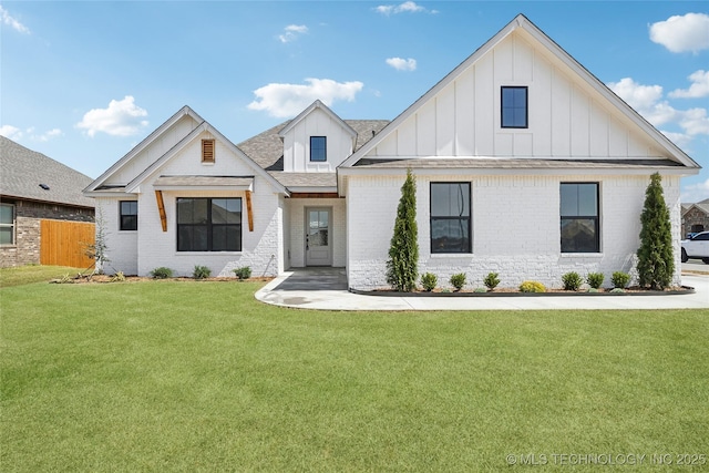 10728 S 278th E Ave, Coweta, OK 74429 - photo 1