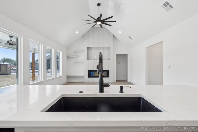 10728 S 278th E Ave, Coweta, OK 74429 - photo 6
