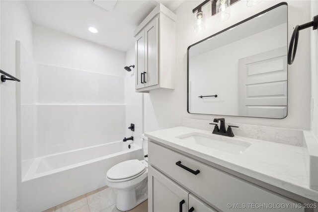 10728 S 278th E Ave, Coweta, OK 74429 - photo 7