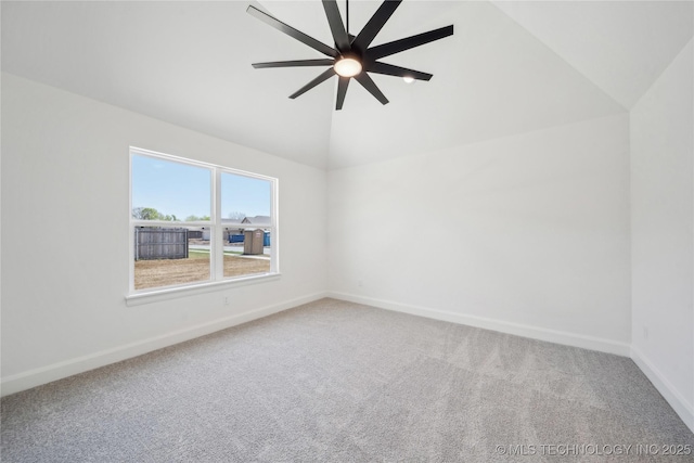 10728 S 278th E Ave, Coweta, OK 74429 - photo 9