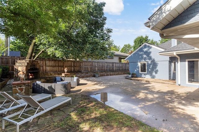 2521 S Birmingham Pl, Tulsa, OK 74114 - photo 42