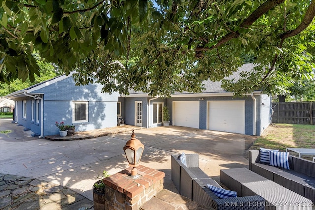 2521 S Birmingham Pl, Tulsa, OK 74114 - photo 44