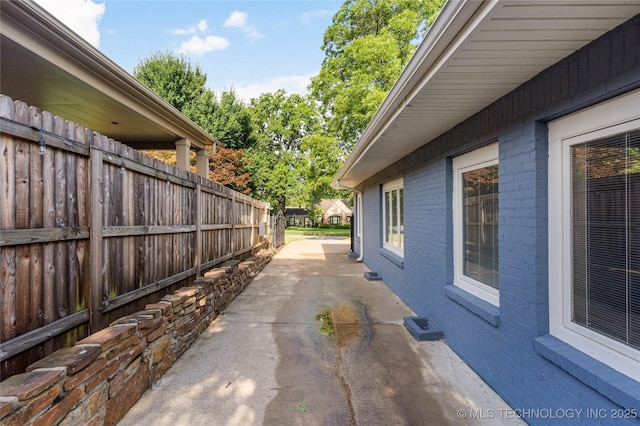 2521 S Birmingham Pl, Tulsa, OK 74114 - photo 46
