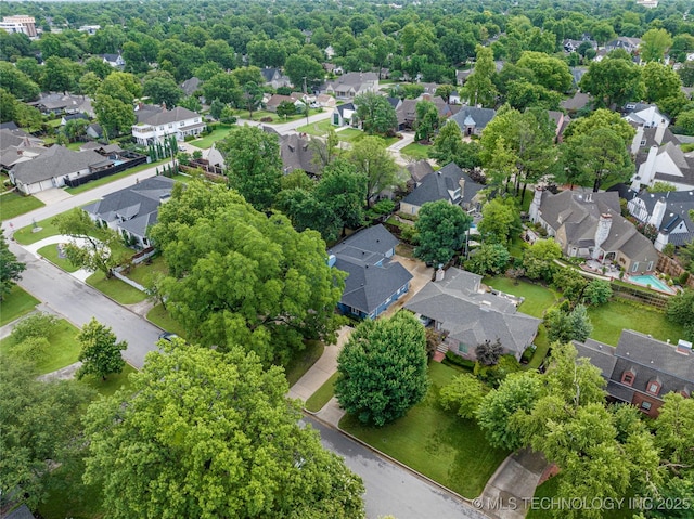 2521 S Birmingham Pl, Tulsa, OK 74114 - photo 47
