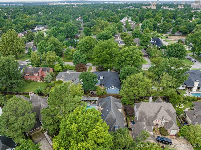 2521 S Birmingham Pl, Tulsa, OK 74114 - photo 48