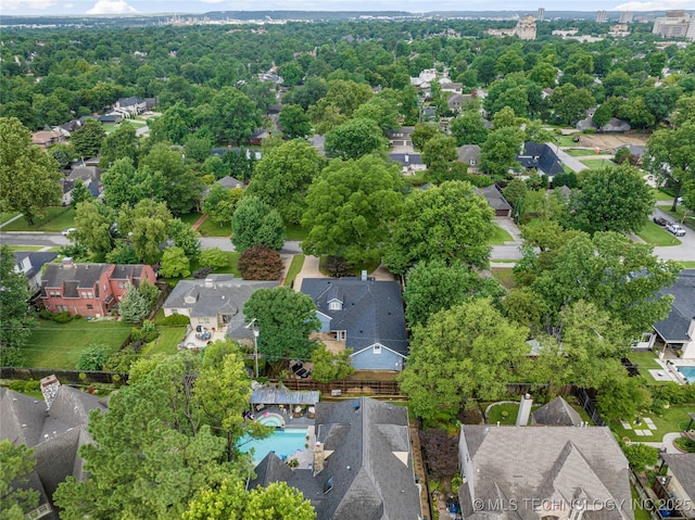 2521 S Birmingham Pl, Tulsa, OK 74114 - photo 49