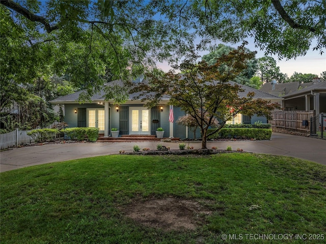 2521 S Birmingham Pl, Tulsa, OK 74114 - photo 51