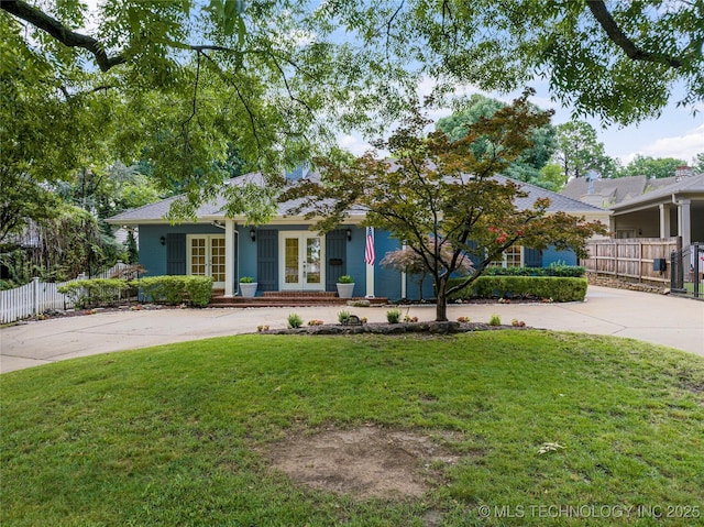 2521 S Birmingham Pl, Tulsa, OK 74114 - photo 1