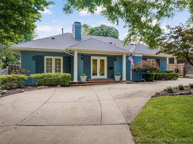 2521 S Birmingham Pl, Tulsa, OK 74114 - photo 3