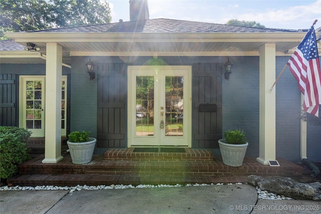 2521 S Birmingham Pl, Tulsa, OK 74114 - photo 4