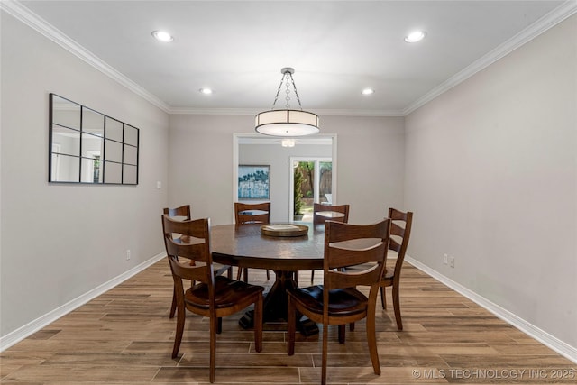 2521 S Birmingham Pl, Tulsa, OK 74114 - photo 14
