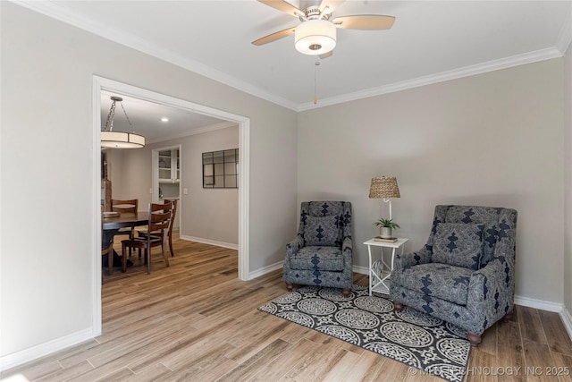 2521 S Birmingham Pl, Tulsa, OK 74114 - photo 17