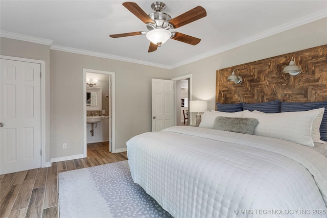 2521 S Birmingham Pl, Tulsa, OK 74114 - photo 20