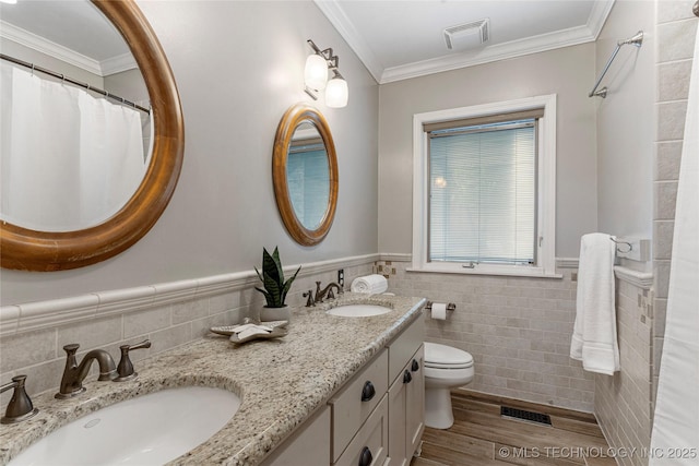 2521 S Birmingham Pl, Tulsa, OK 74114 - photo 25