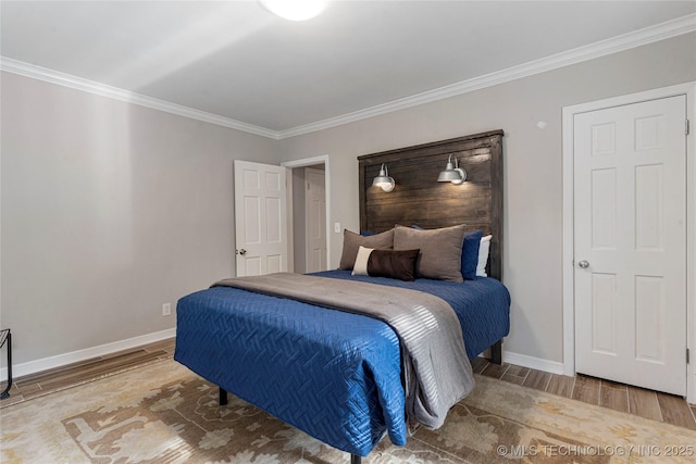 2521 S Birmingham Pl, Tulsa, OK 74114 - photo 27