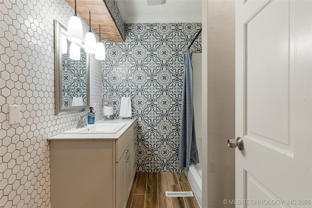 2521 S Birmingham Pl, Tulsa, OK 74114 - photo 28