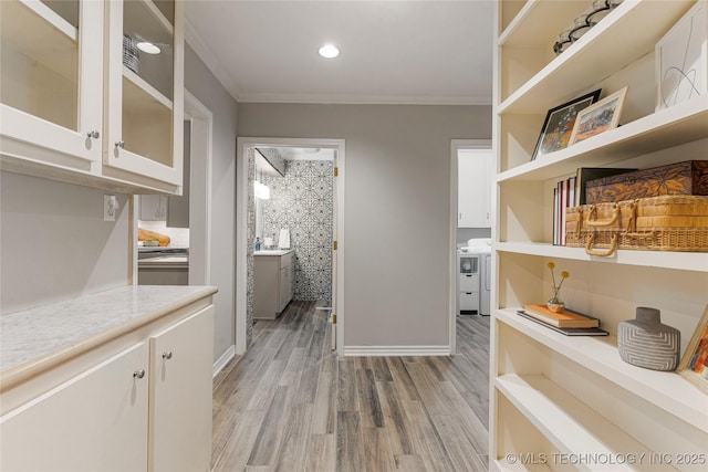2521 S Birmingham Pl, Tulsa, OK 74114 - photo 29