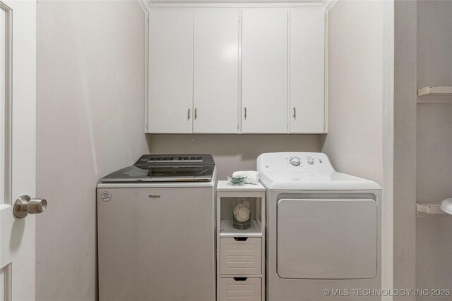 2521 S Birmingham Pl, Tulsa, OK 74114 - photo 30
