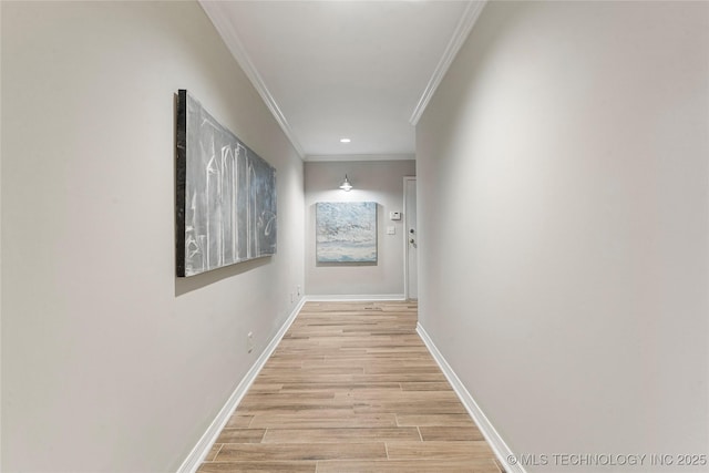 2521 S Birmingham Pl, Tulsa, OK 74114 - photo 31