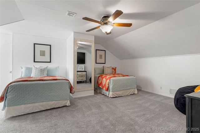 2521 S Birmingham Pl, Tulsa, OK 74114 - photo 33