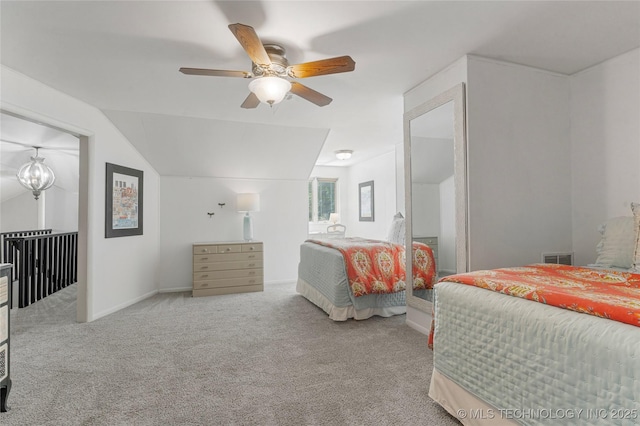 2521 S Birmingham Pl, Tulsa, OK 74114 - photo 34