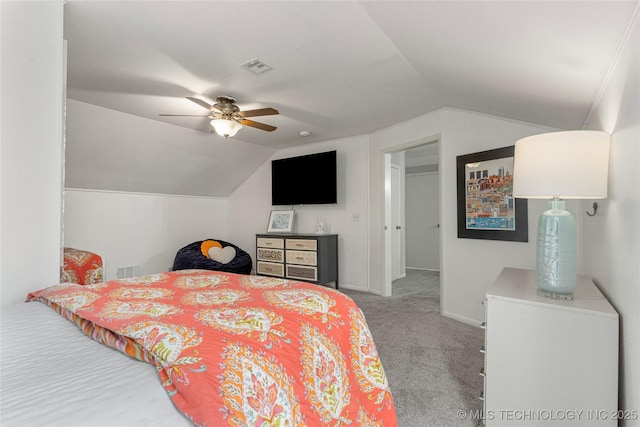 2521 S Birmingham Pl, Tulsa, OK 74114 - photo 35