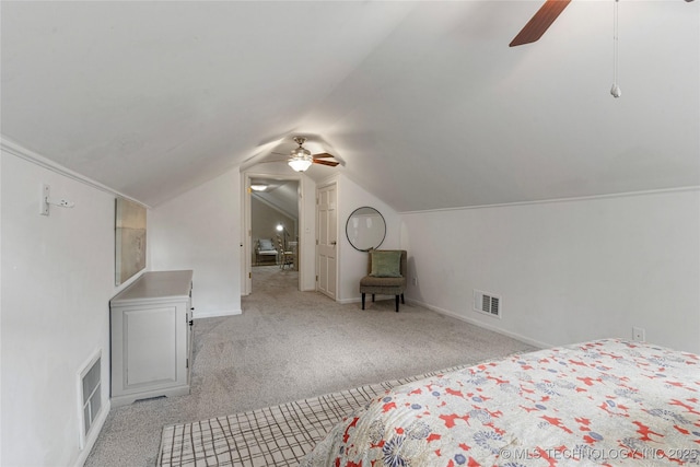 2521 S Birmingham Pl, Tulsa, OK 74114 - photo 37
