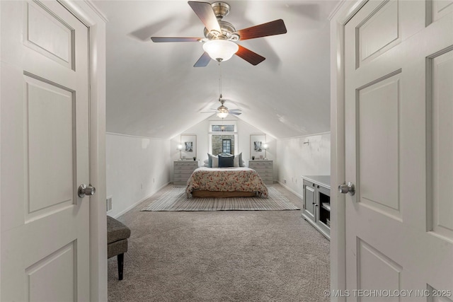 2521 S Birmingham Pl, Tulsa, OK 74114 - photo 38