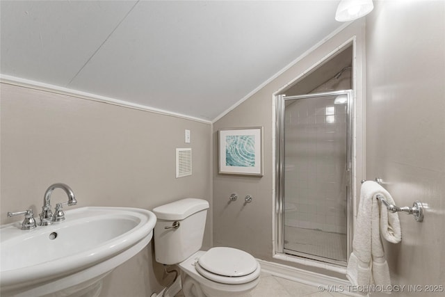 2521 S Birmingham Pl, Tulsa, OK 74114 - photo 39