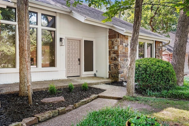 8747 S 68th E Ave, Tulsa, OK 74133 - photo 3