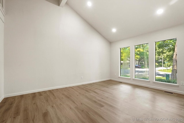 8747 S 68th E Ave, Tulsa, OK 74133 - photo 6