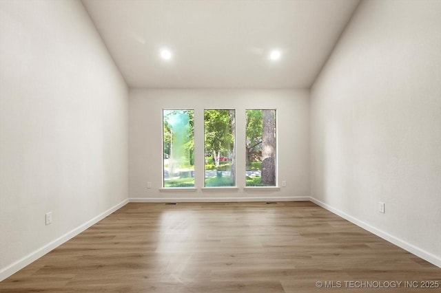 8747 S 68th E Ave, Tulsa, OK 74133 - photo 7