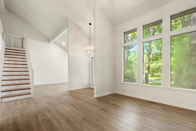 8747 S 68th E Ave, Tulsa, OK 74133 - photo 10