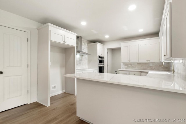 8747 S 68th E Ave, Tulsa, OK 74133 - photo 18