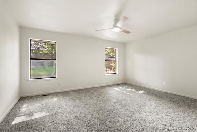 8747 S 68th E Ave, Tulsa, OK 74133 - photo 24