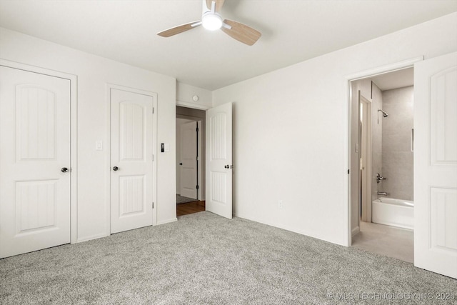 8747 S 68th E Ave, Tulsa, OK 74133 - photo 31