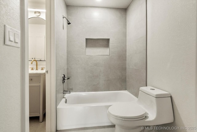 8747 S 68th E Ave, Tulsa, OK 74133 - photo 32