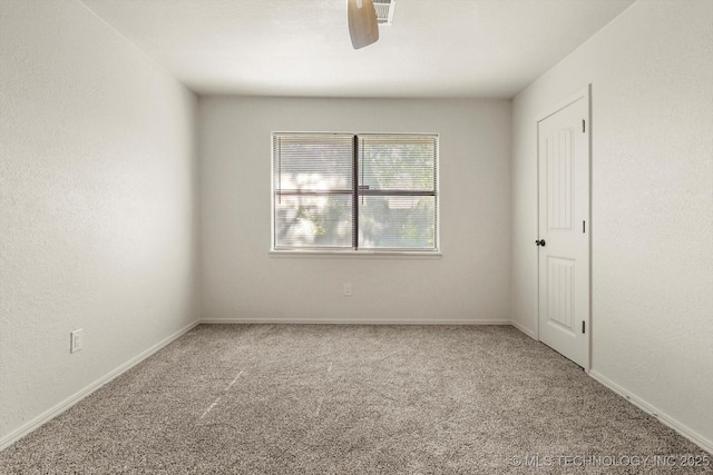 8747 S 68th E Ave, Tulsa, OK 74133 - photo 34