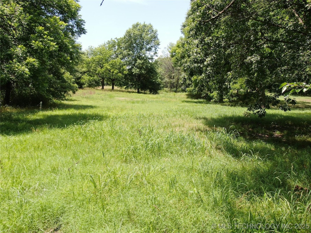 2018 N Mission Ln, Okmulgee, OK 74447 - photo 1