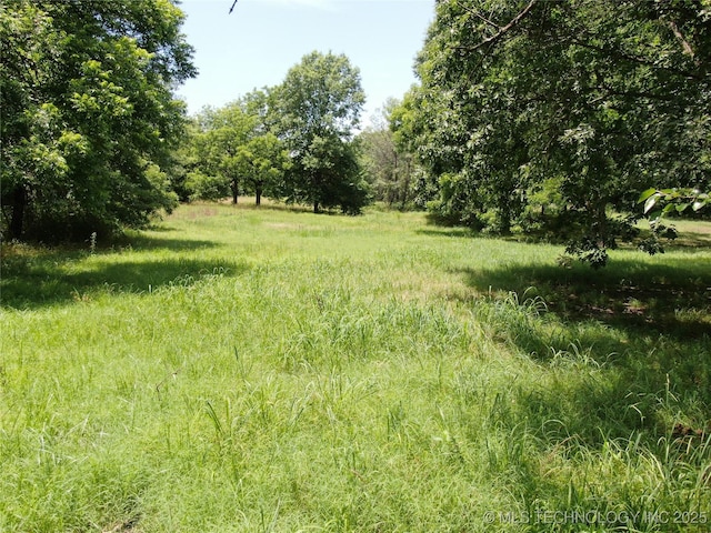 2018 N Mission Ln, Okmulgee, OK 74447 - photo 1