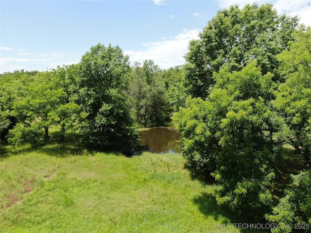2018 N Mission Ln, Okmulgee, OK 74447 - photo 2