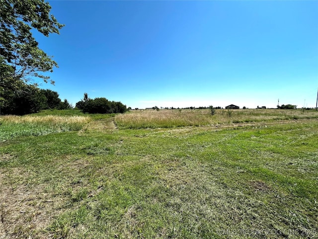 28510 N 3960th Rd, Ochelata, OK 74051 - photo 2