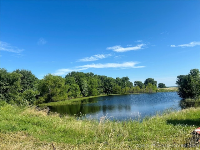 28510 N 3960th Rd, Ochelata, OK 74051 - photo 1