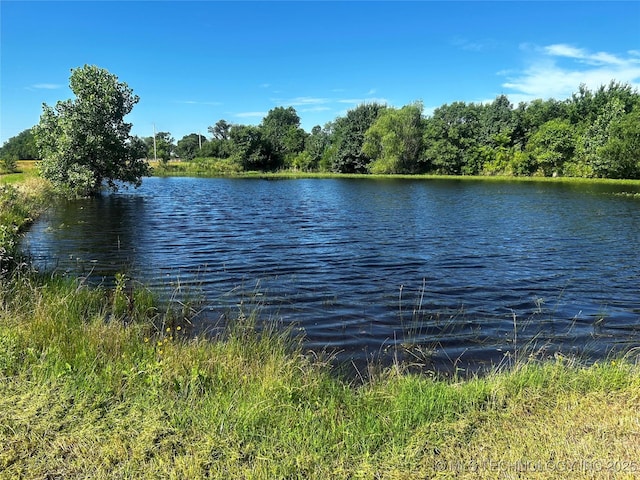 28510 N 3960th Rd, Ochelata, OK 74051 - photo 3